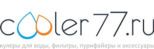 cooler77